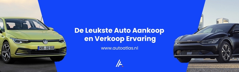 De leukste auto aankoop en verkoop ervaring